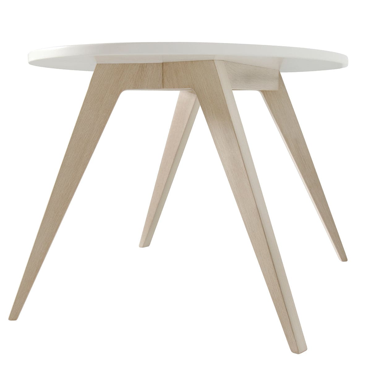 PingPong children Table | Oliver Furniture | Skandium London