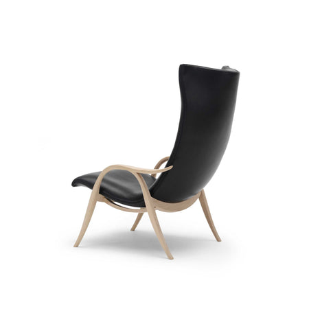 Carl Hansen - FH429 The Signature chair - Skandium London