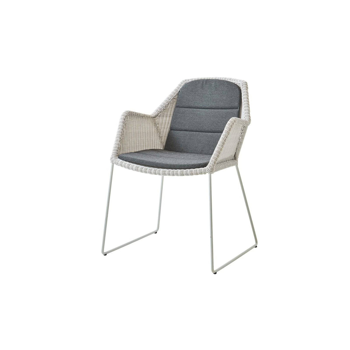 Breeze Chair | Cane-line | Skandium London