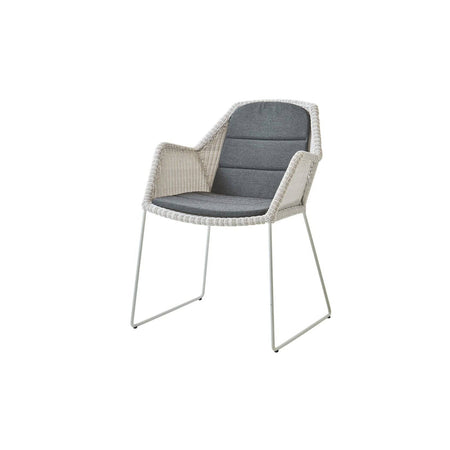 Breeze Chair | Cane-line | Skandium London