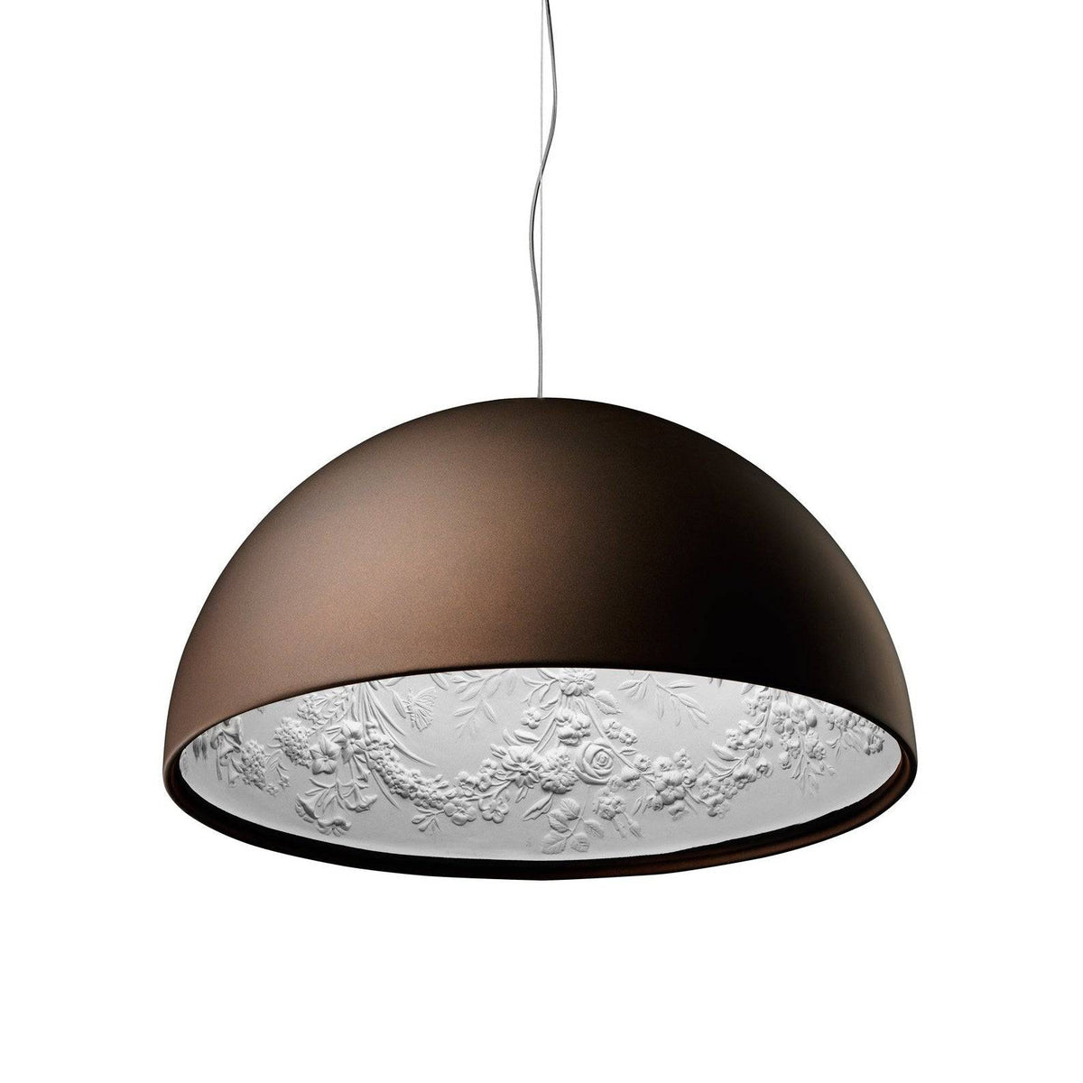 Flos - Skygarden pendant lamp - Skandium London