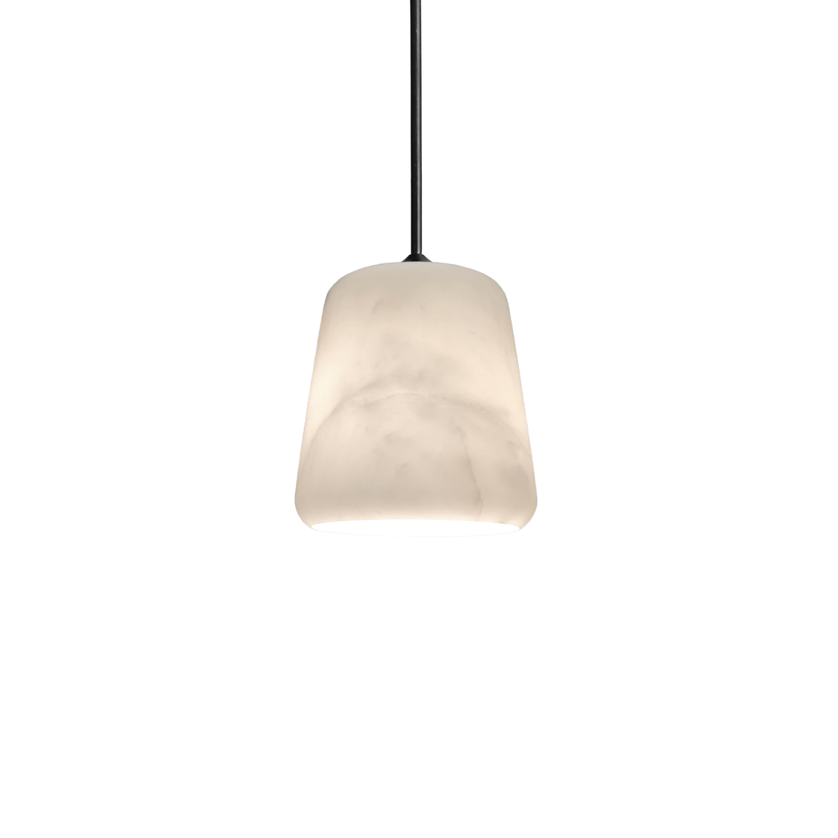 Material pendant, new edition | New Works | Skandium London