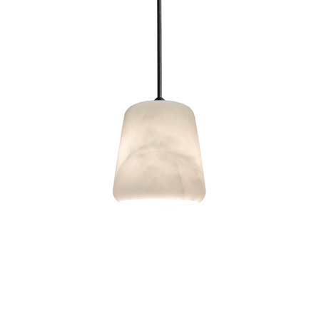 Material pendant, new edition | New Works | Skandium London