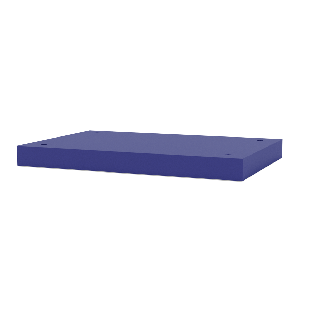 Montana - Montana Mini - MPLI plinth - Skandium London