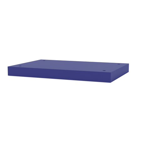 Montana - Montana Mini - MPLI plinth - Skandium London