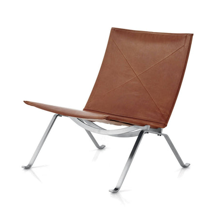 Fritz Hansen - PK22™ chair - Skandium London