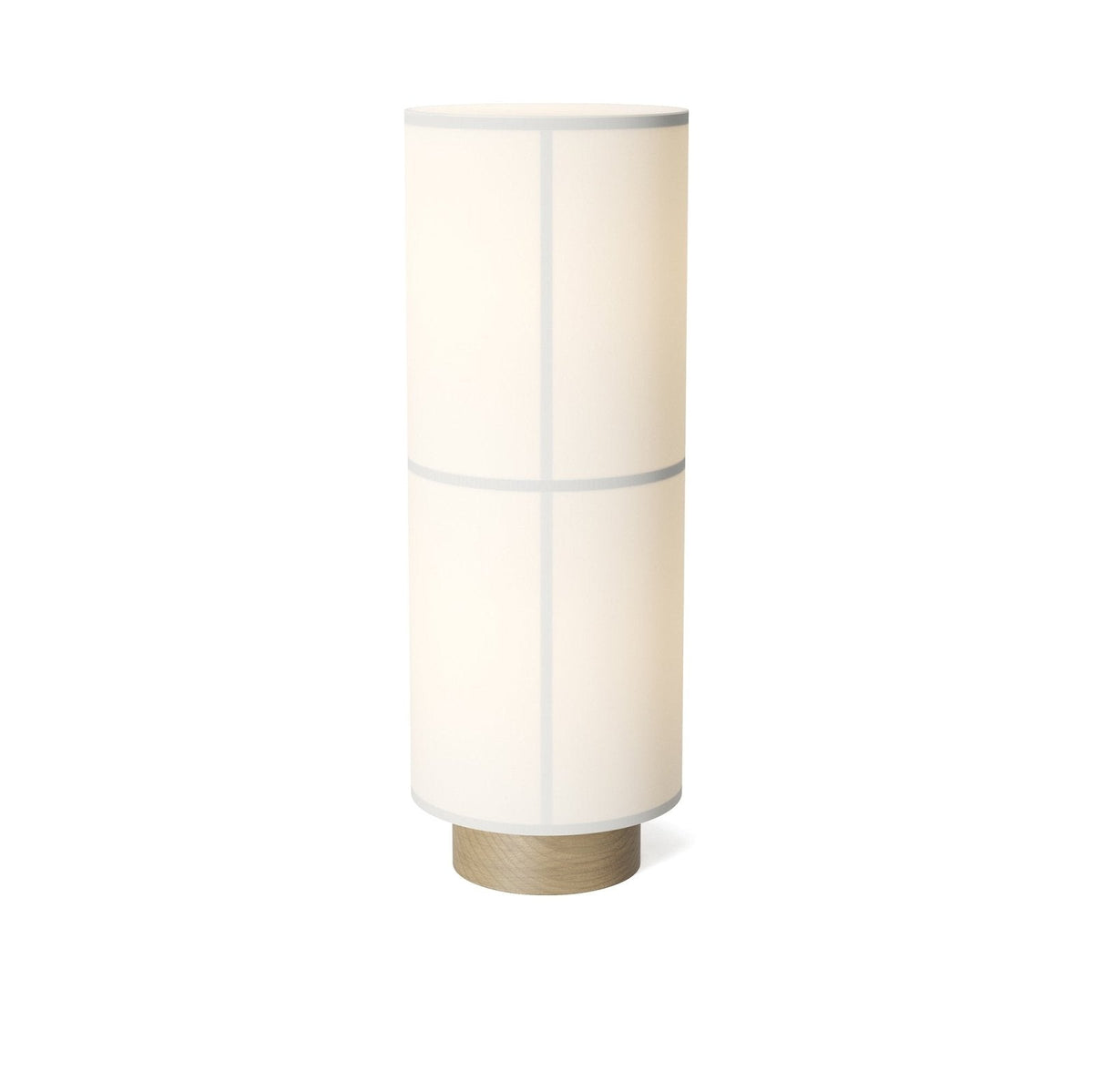 Audo - Hashira - Floor Lamp - Skandium London