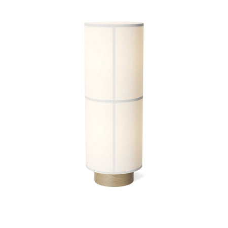 Audo - Hashira - Floor Lamp - Skandium London