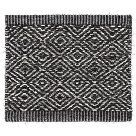 Goose eye icons Rug, Tribeca 550 | Kasthall | Skandium London