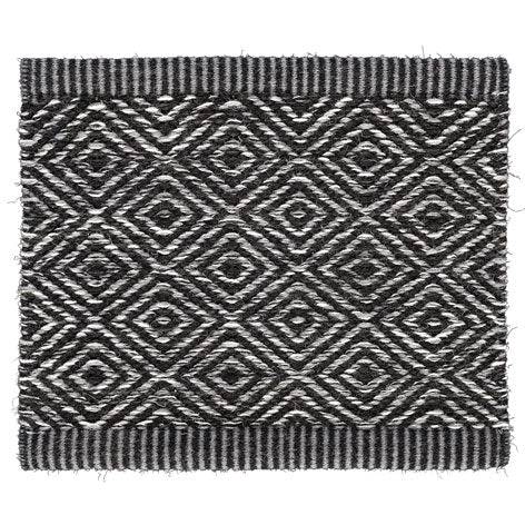 Goose eye icons Rug, Tribeca 550 | Kasthall | Skandium London