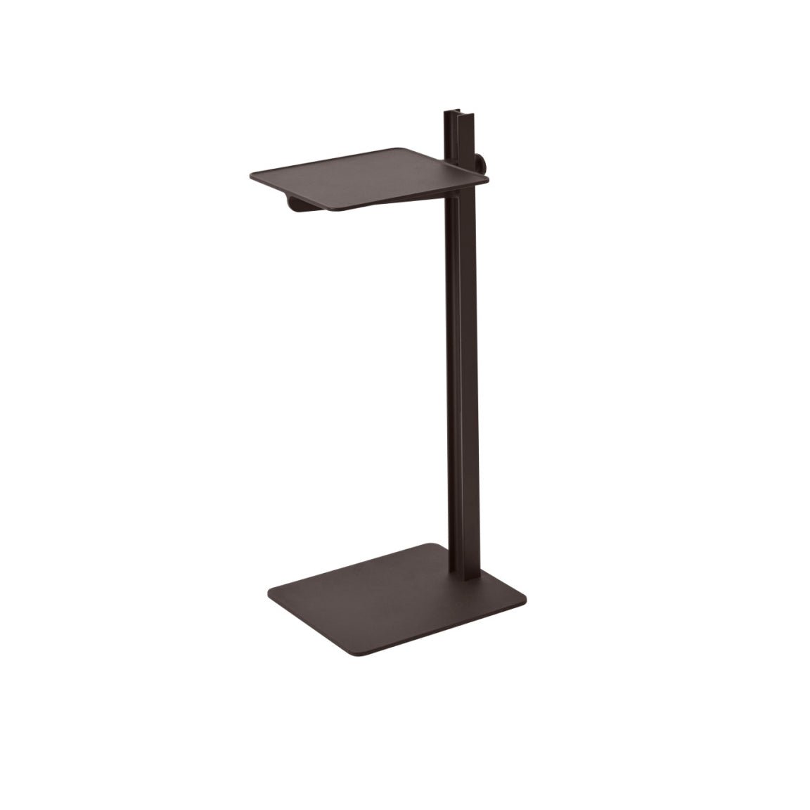 String - Museum Sidetable - Skandium London