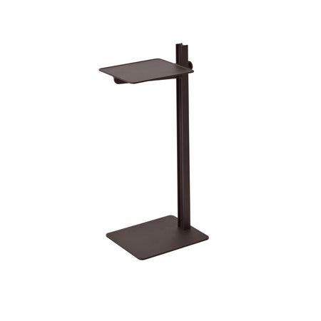 String - Museum Sidetable - Skandium London