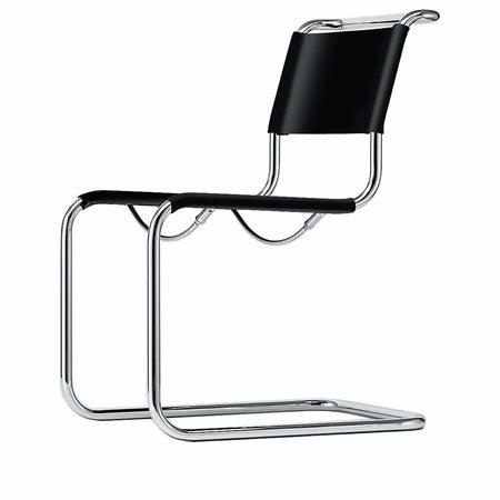 Thonet - Chair S 33 - Skandium London