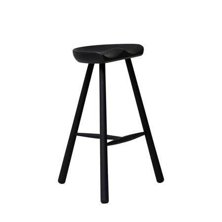 Form & Refine - Shoemaker Chair™ no. 68 - Skandium London
