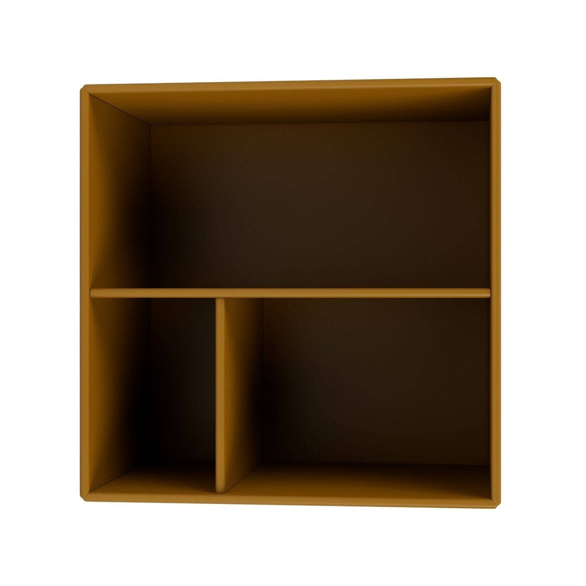 Montana - Montana Mini - Module 1102 - Skandium London