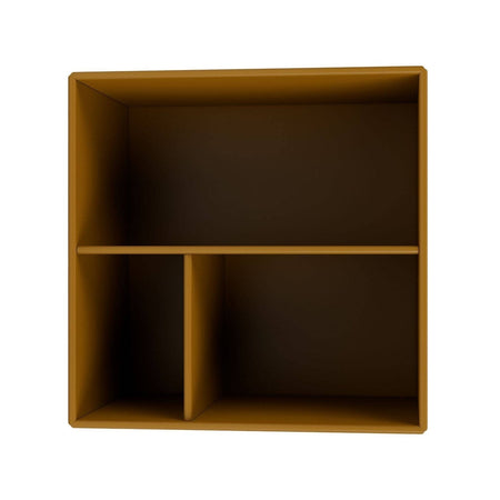 Montana - Montana Mini - Module 1102 - Skandium London