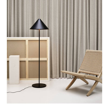 Keglen | floor lamp | Louis Poulsen | Skandium London
