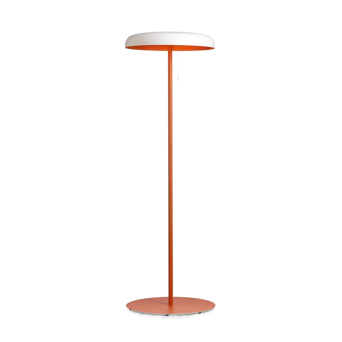 Örsjö Belysning - Mushroom floor lamp - Skandium London