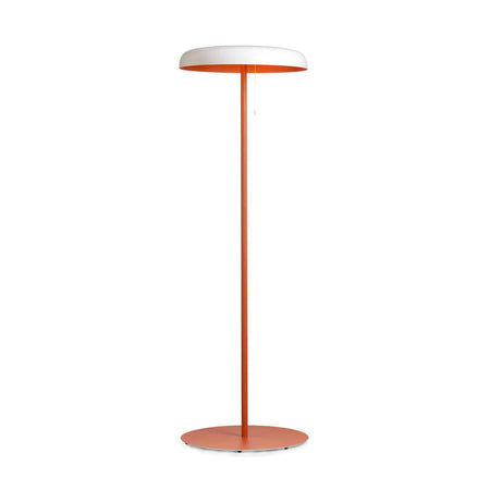 Örsjö Belysning - Mushroom floor lamp - Skandium London