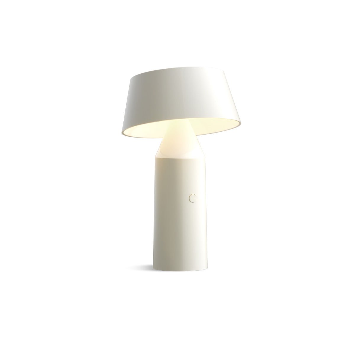 Marset - Bicoca - Portable Table Lamp - Skandium London