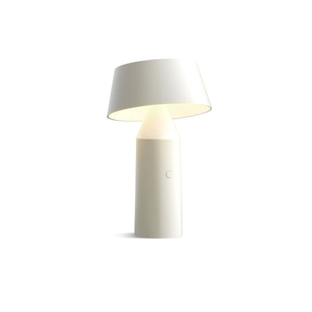 Marset - Bicoca - Portable Table Lamp - Skandium London