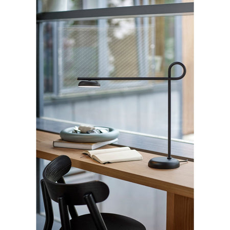 Northern - Salto Table Lamp - Skandium London