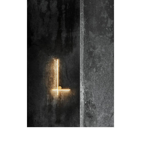 Coordinates wall light W2 | Flos | Skandium London