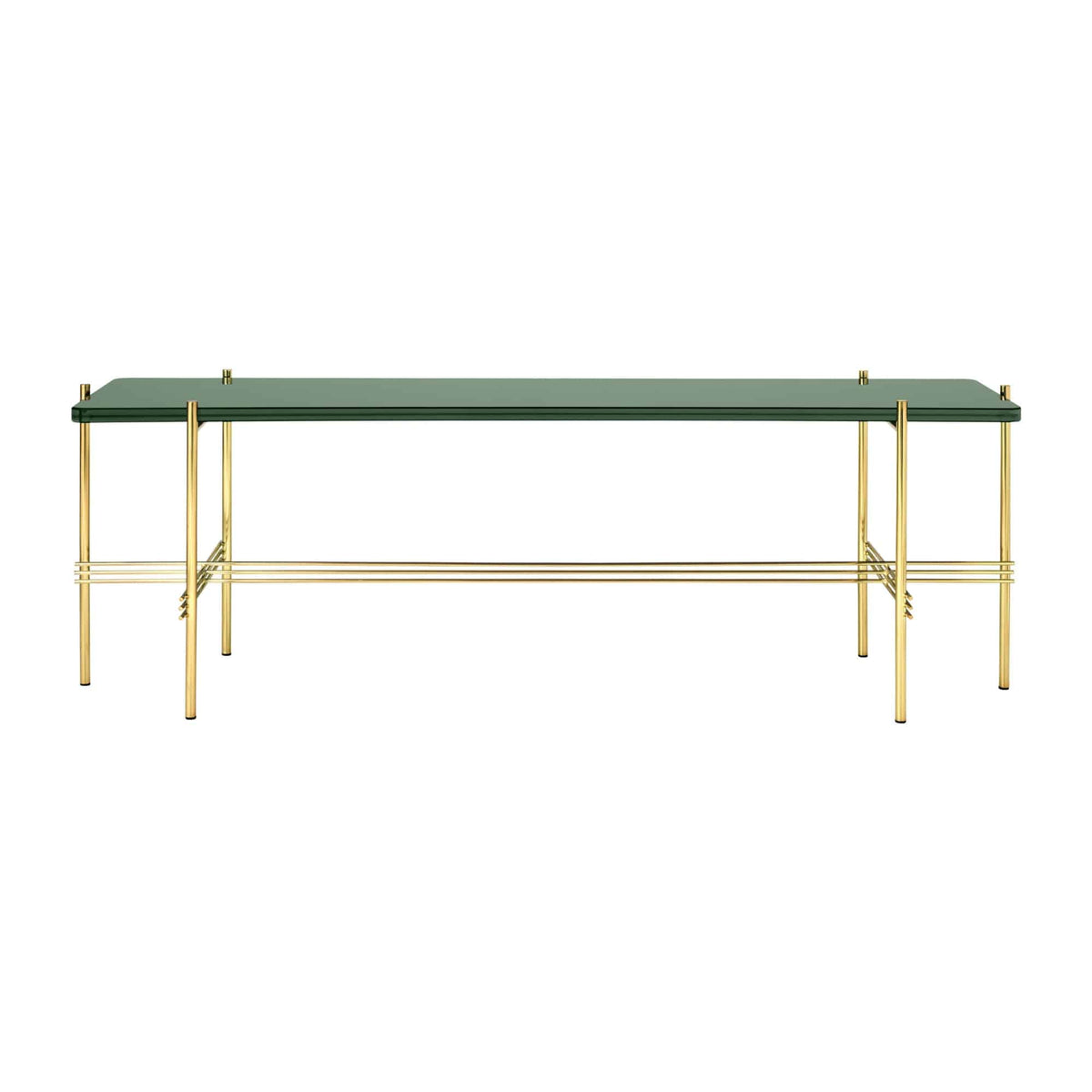 Gubi - TS Console - Skandium London
