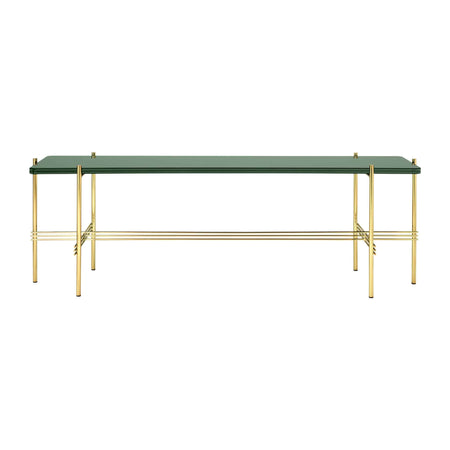 Gubi - TS Console - Skandium London