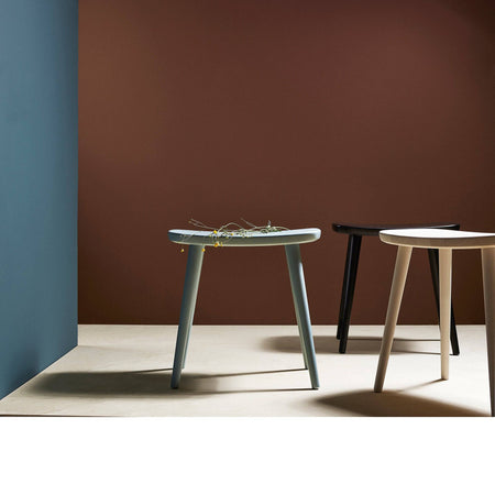 Stolab - Palle stool - Skandium London