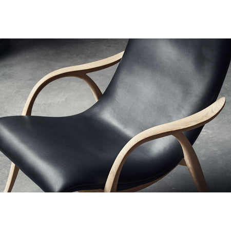 Carl Hansen - FH429 The Signature chair - Skandium London