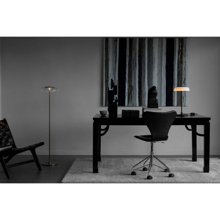 Blossi Floor Lamp 29cm | Nuura | Skandium London