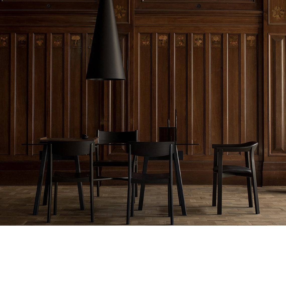 W151 Extra Large Pendant s1 | Wästberg | Skandium London