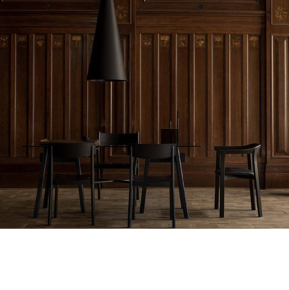 W151 Extra Large Pendant s1 | Wästberg | Skandium London