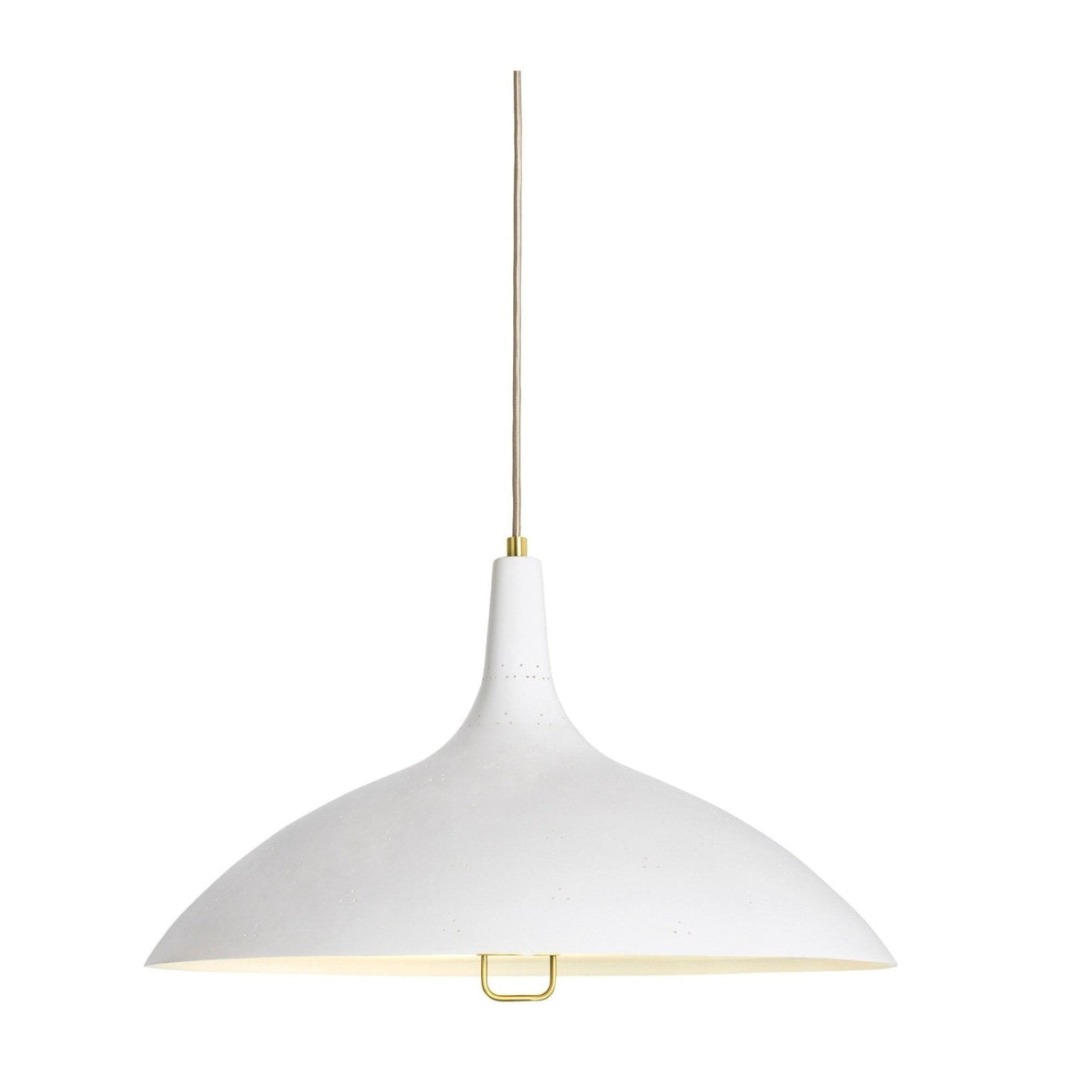 Gubi - 1965 Pendant - Skandium London