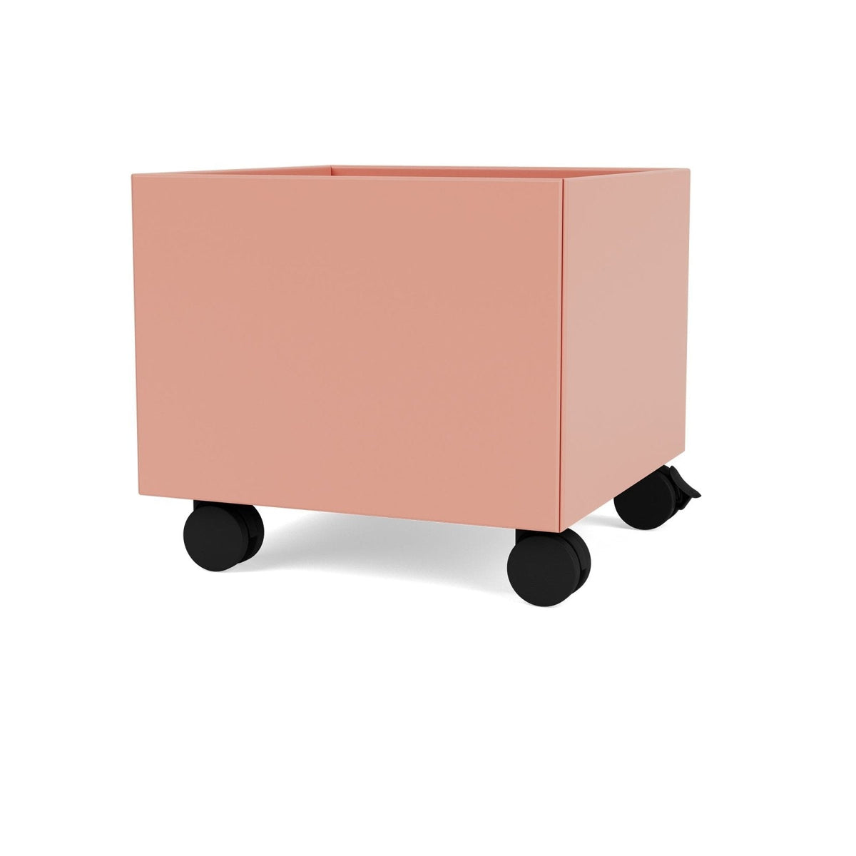 Montana - Montana Mini - MP1001 Play box - Skandium London