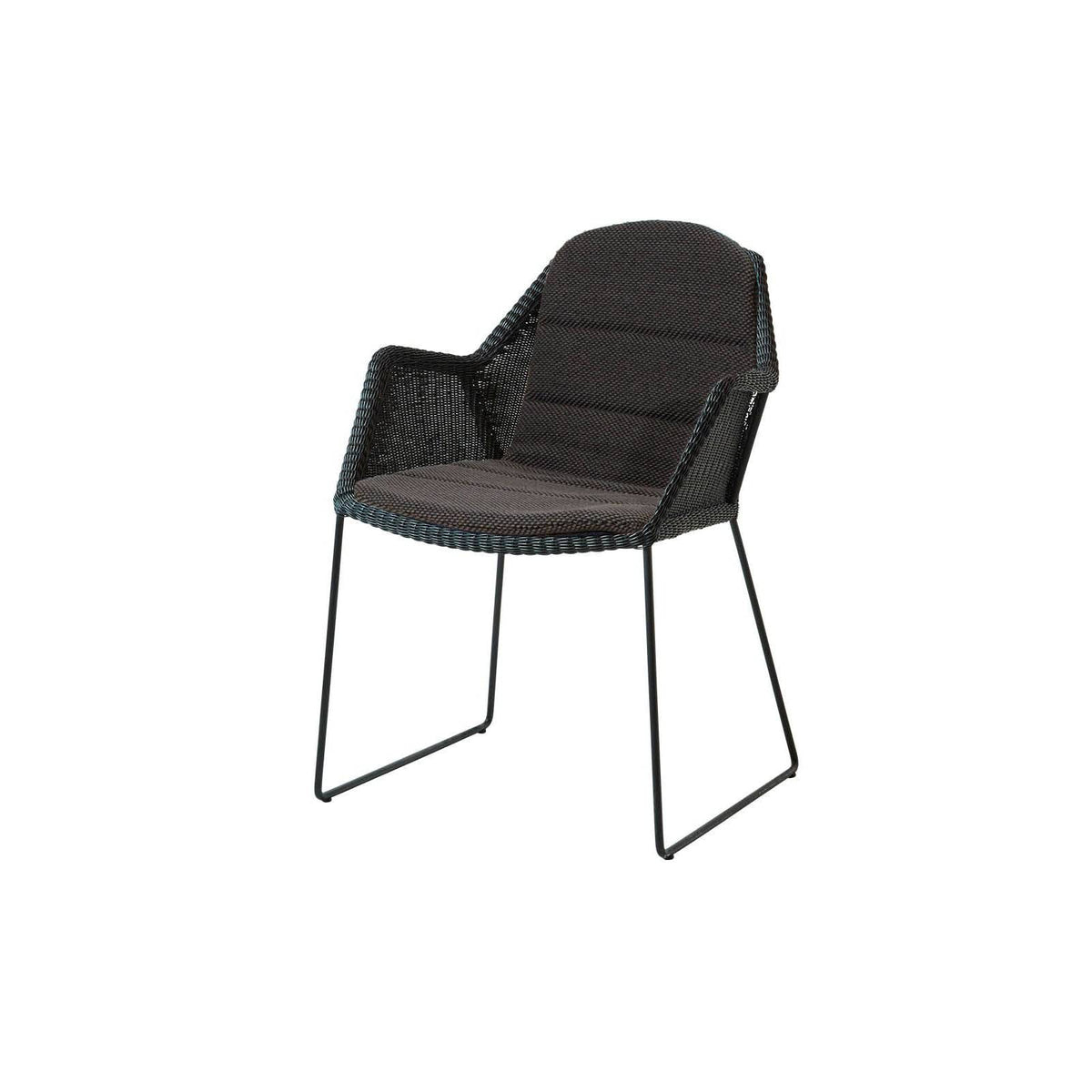Breeze Chair | Cane-line | Skandium London