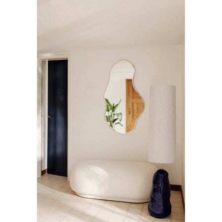 Ferm Living - Rico Divan - Skandium London