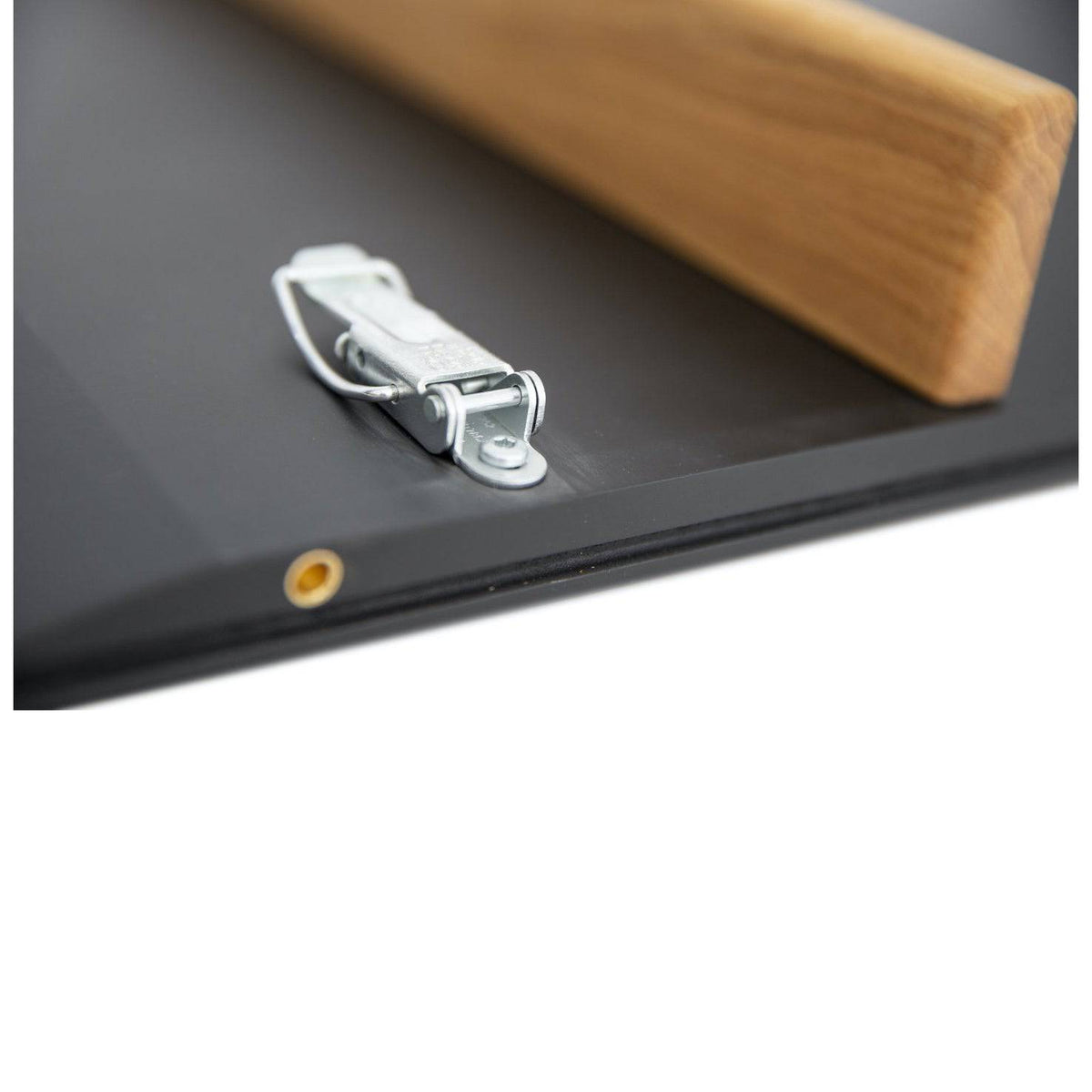 Bruunmunch - PLAYdinner Lamé dining table - extension plate - Skandium London