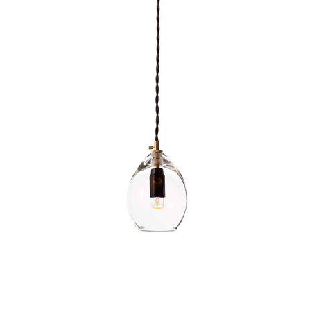 Northern - Unika pendant lamp - Skandium London