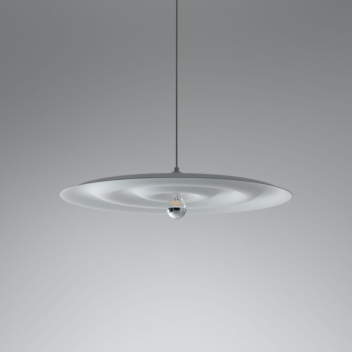 Wästberg - W171 Alma Pendant Light - Skandium London