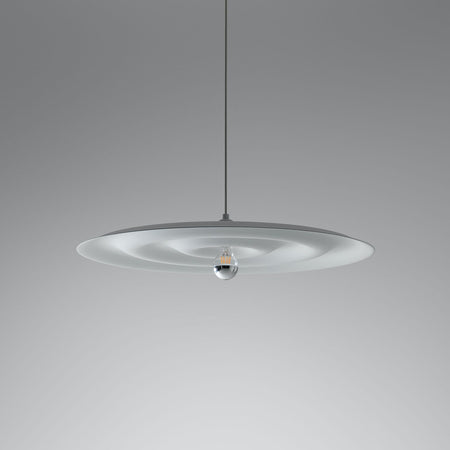 Wästberg - W171 Alma Pendant Light - Skandium London
