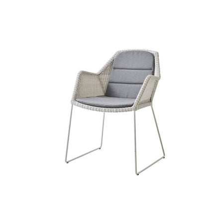 Breeze Chair | Cane-line | Skandium London