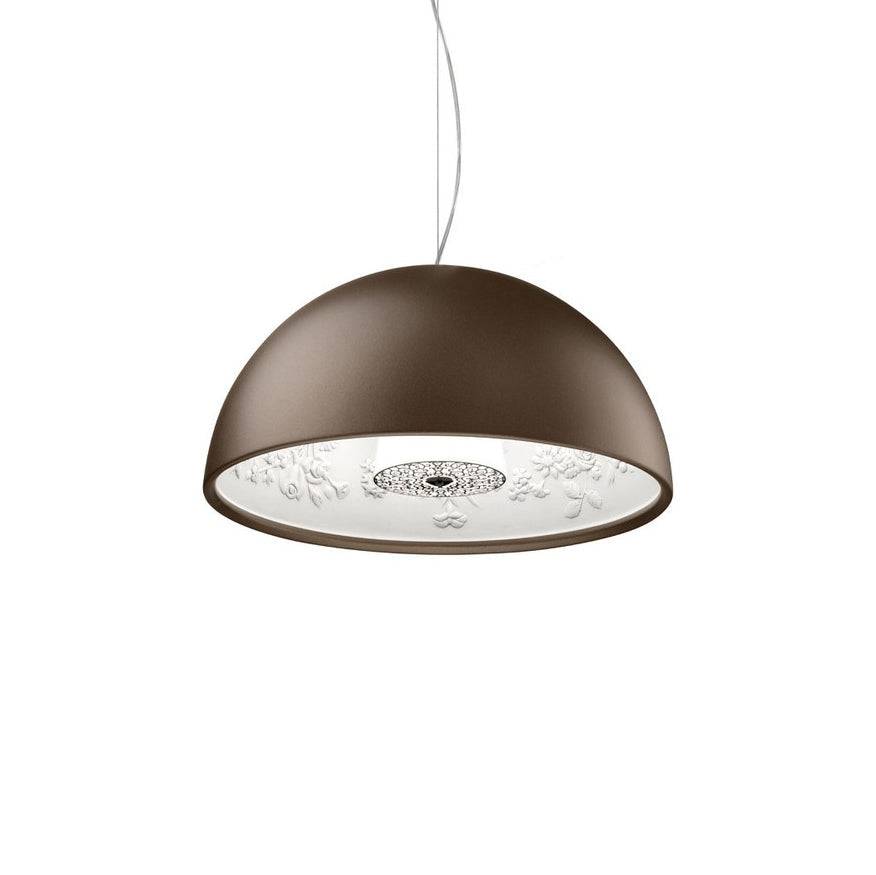 Flos - Skygarden pendant lamp - Skandium London