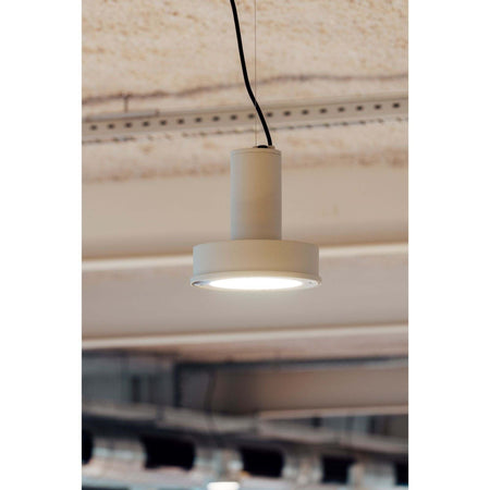 Arne S Domus Pendant Lamp | Santa & Cole | Skandium London