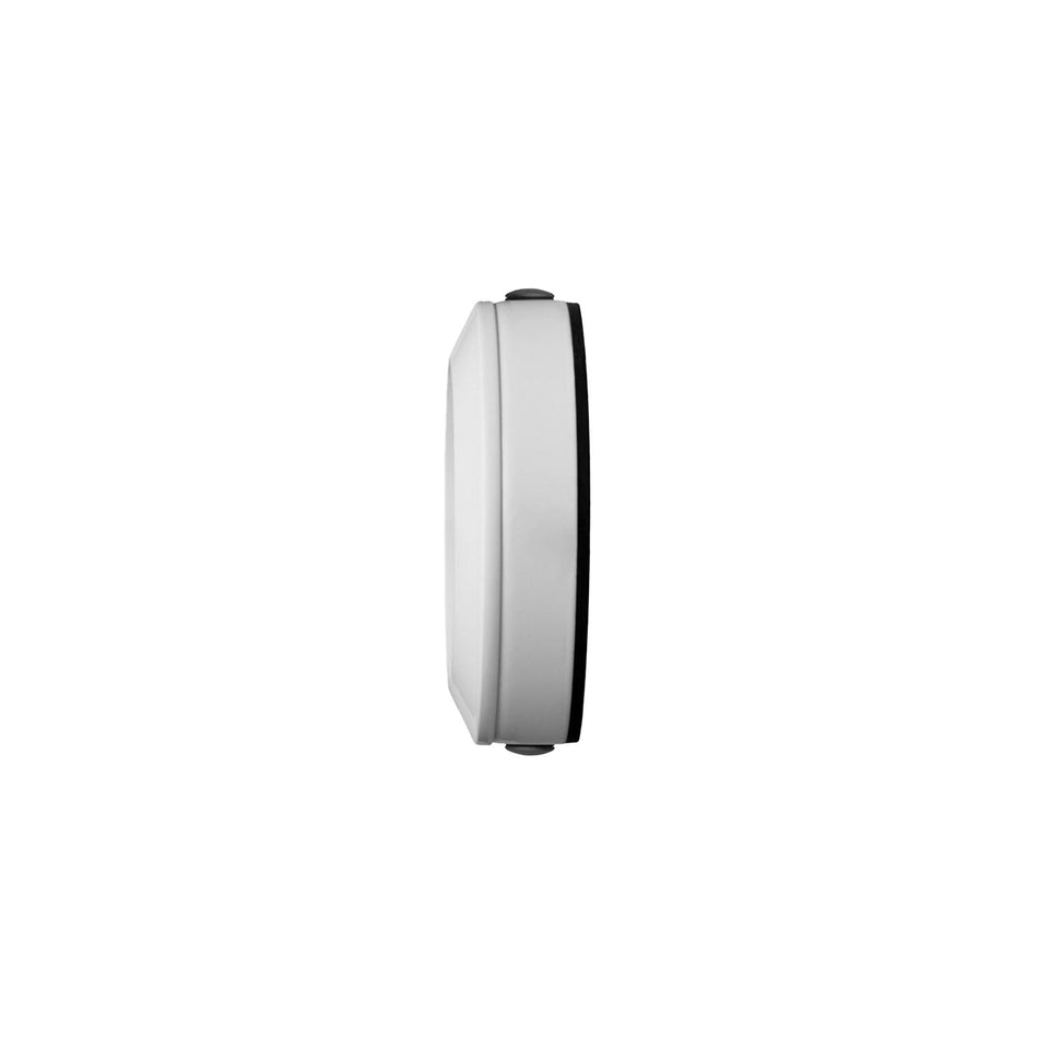 Vipp - VIPP Wall Mount Adapter - Skandium London