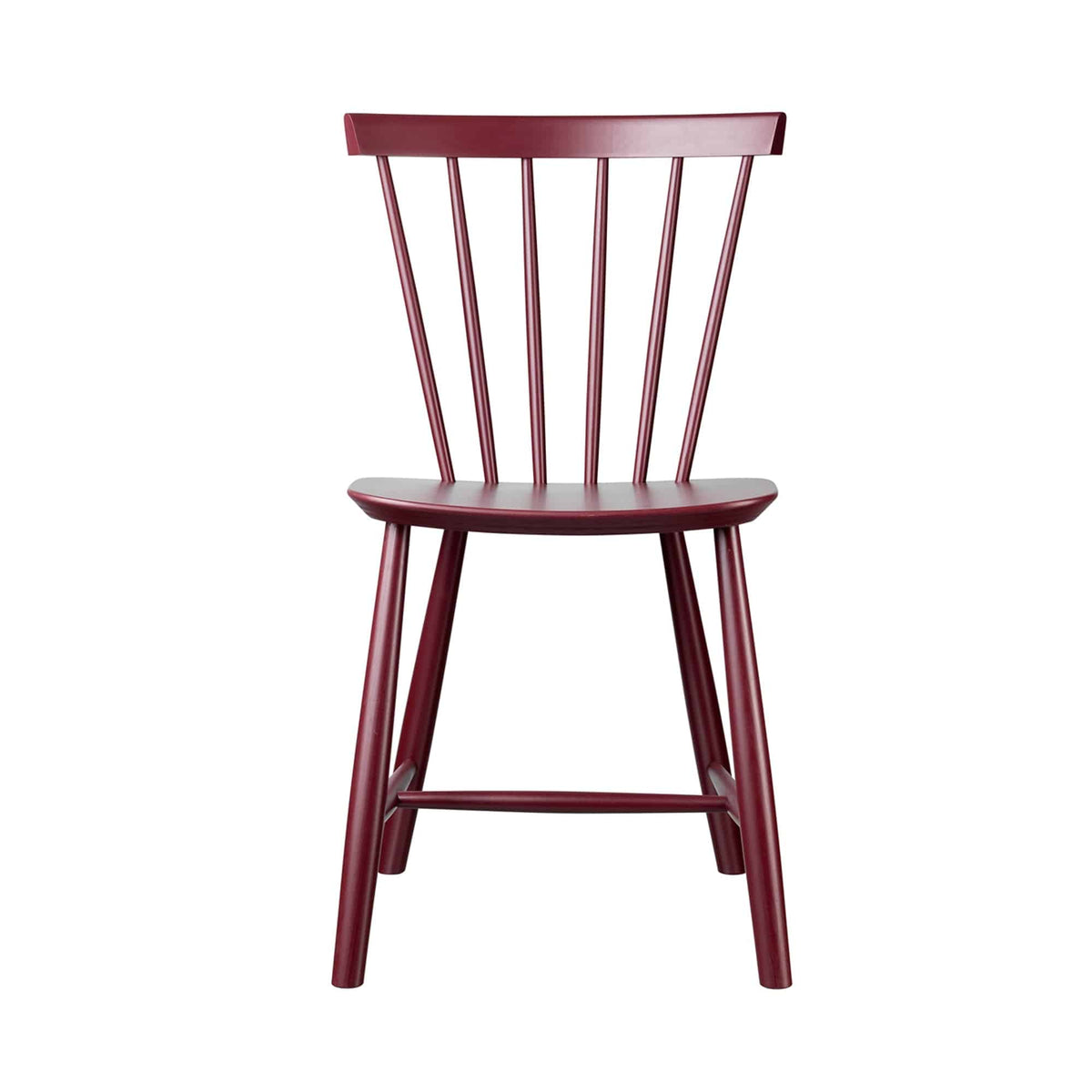 J46 Chair | FDB | Skandium London
