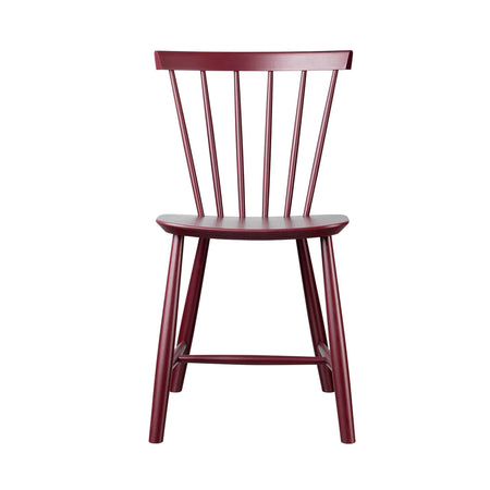 J46 Chair | FDB | Skandium London
