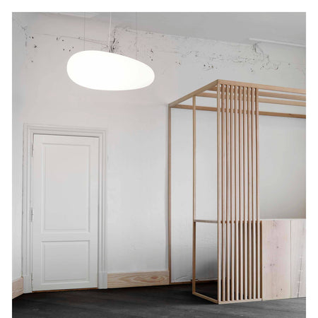 Avion pendant lamp | Fritz Hansen Lighting | Skandium London