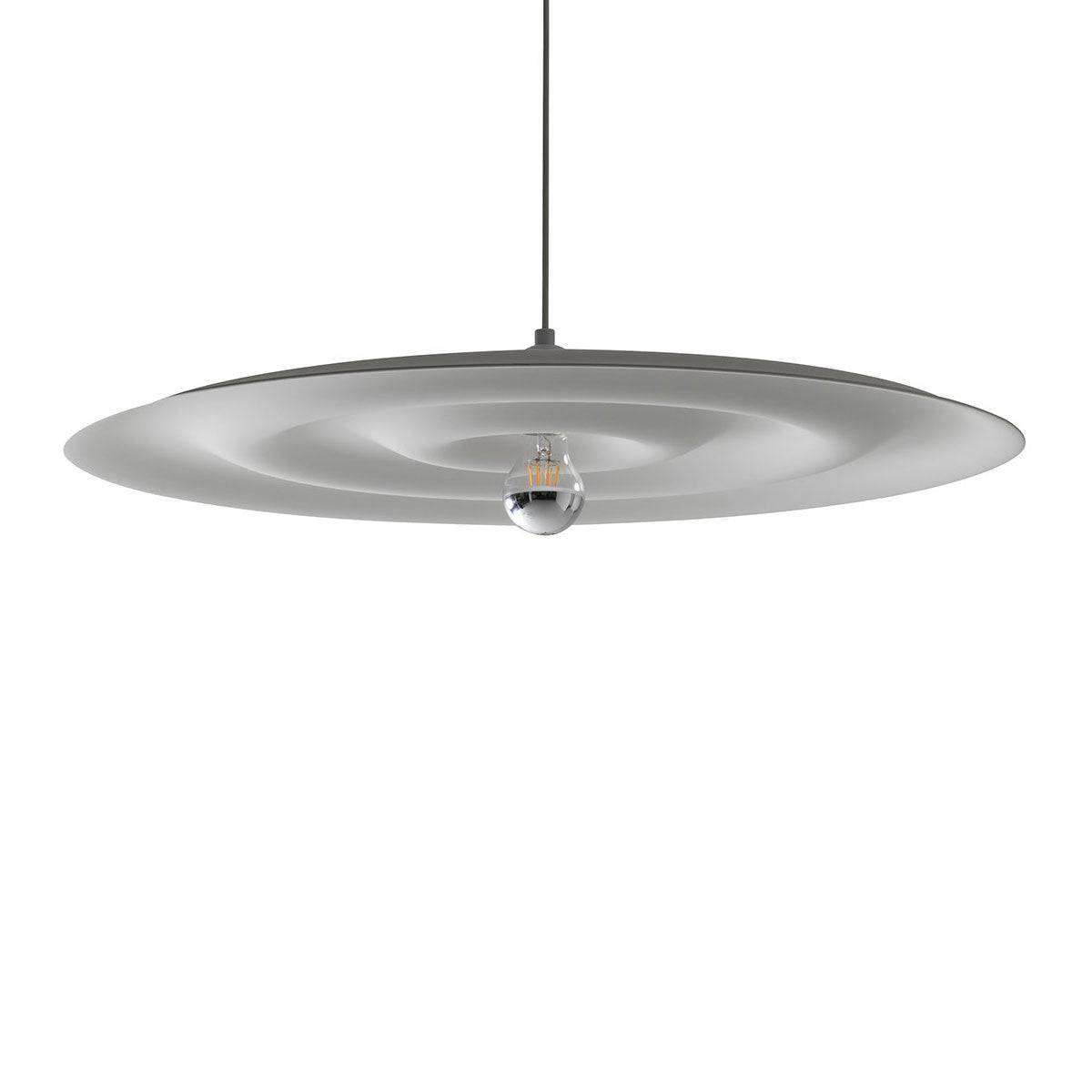 Wästberg - W171 Alma Pendant Light - Skandium London